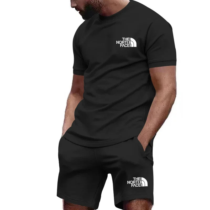 Aktiv | Set Lifestyle