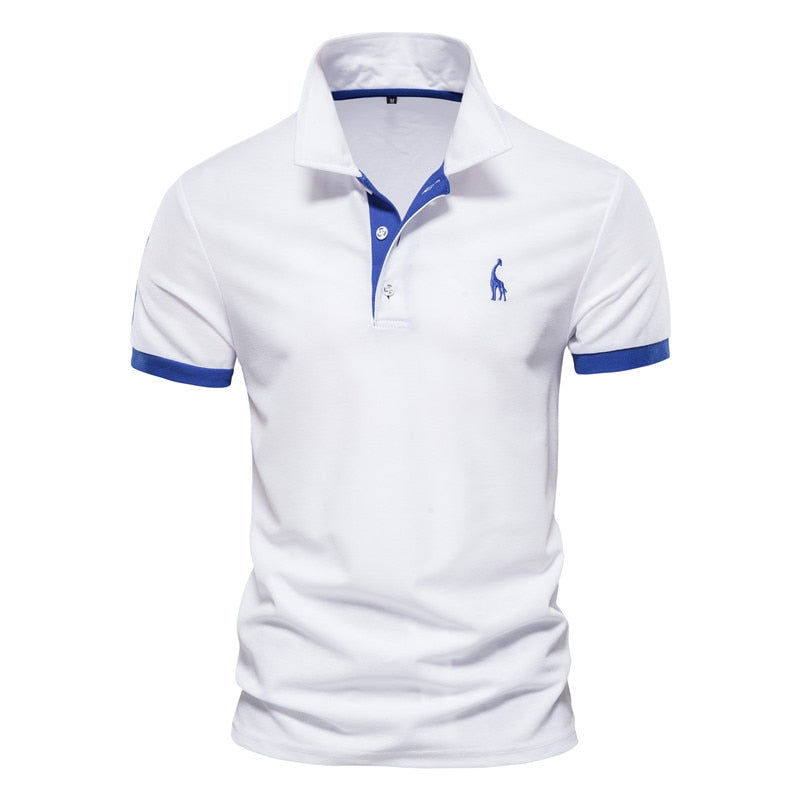 Polo da uomo