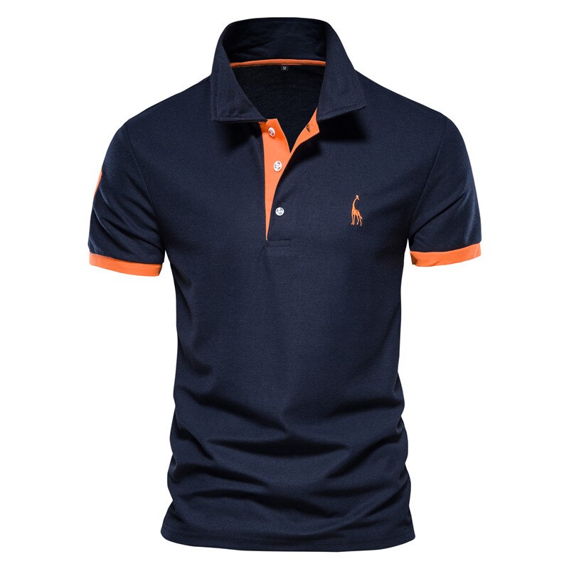 Polo da uomo