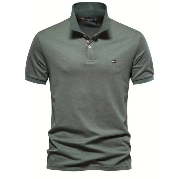 Polo classica