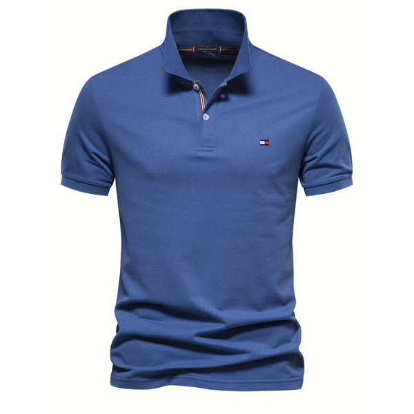Polo classica