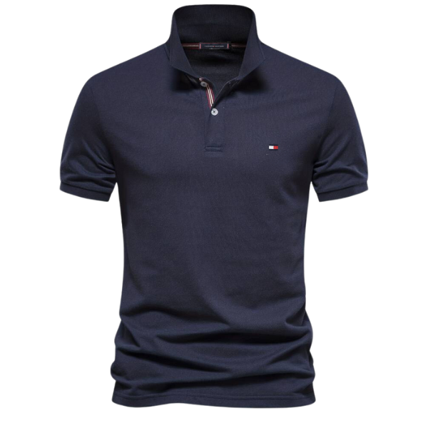 Polo classica