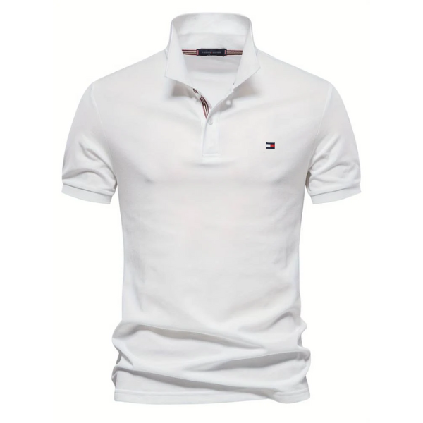 Polo classica