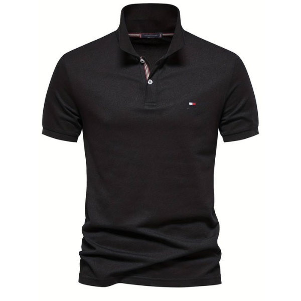 Polo classica
