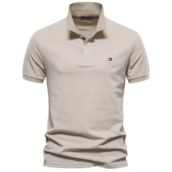 Polo classica