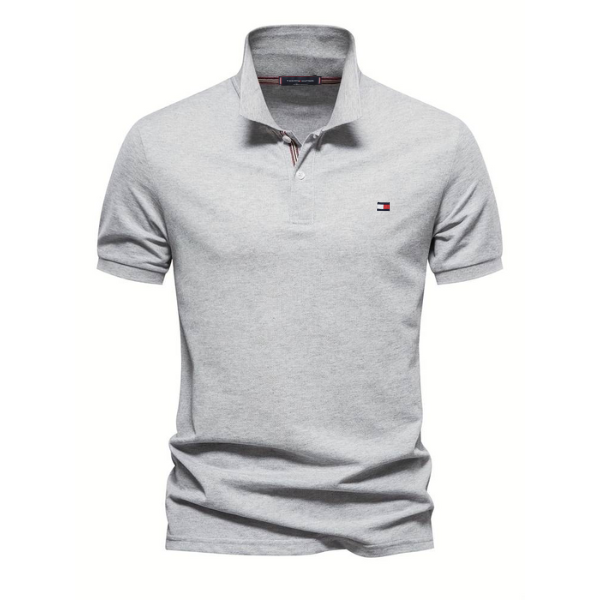Polo classica