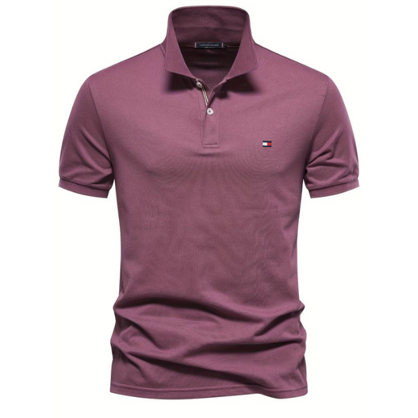 Polo classica