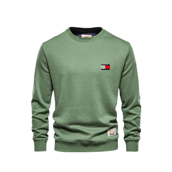 Maglione casual
