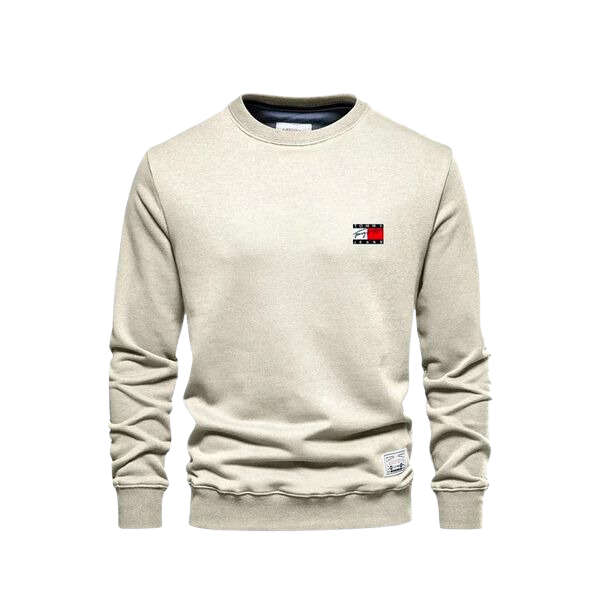 Maglione casual