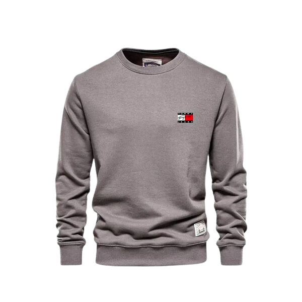 Maglione casual