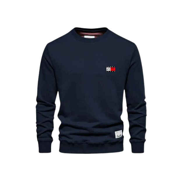 Maglione casual