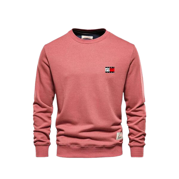 Maglione casual