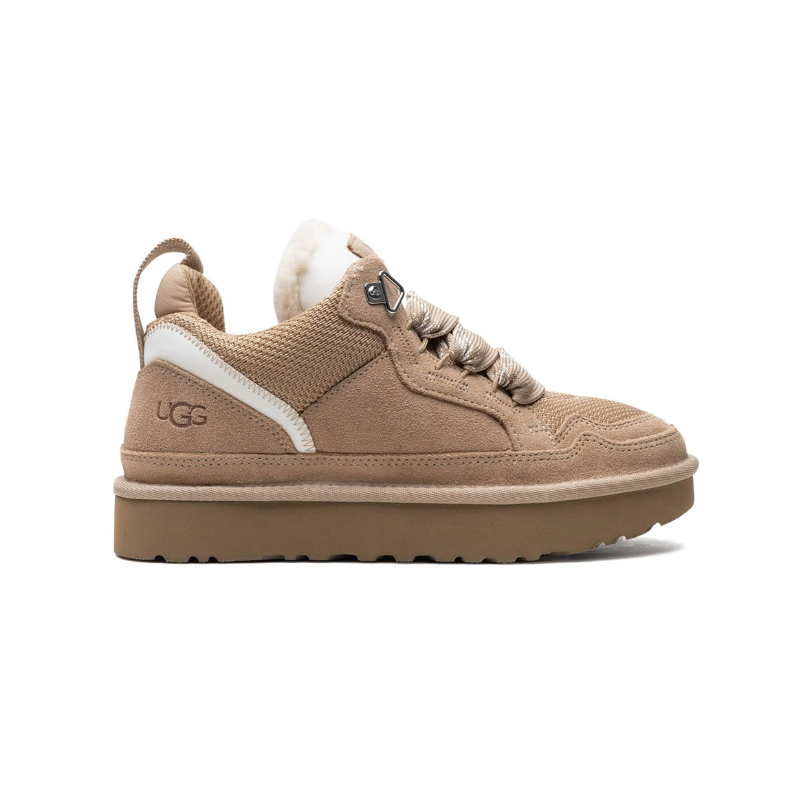 Sneakers Lowmel