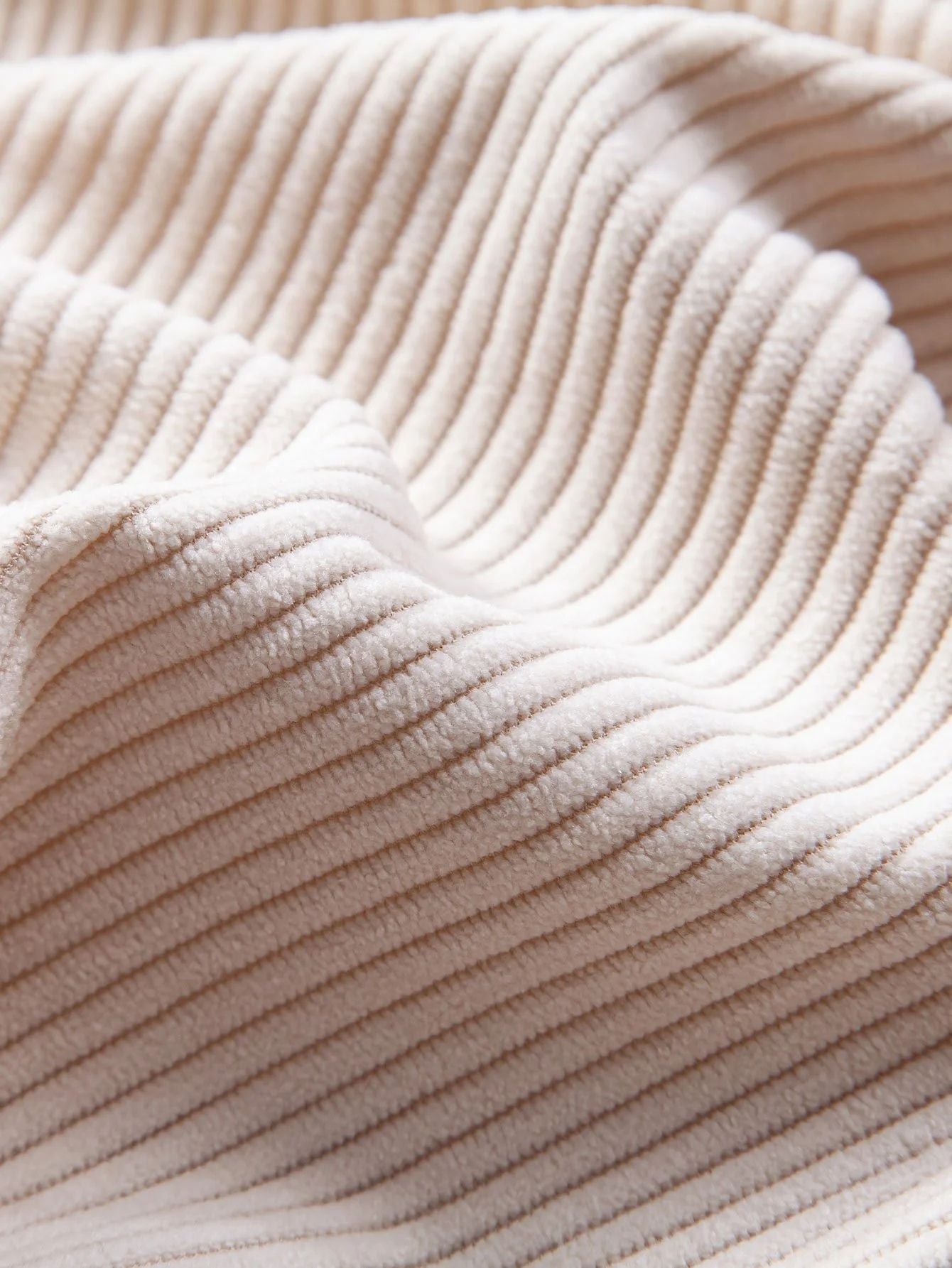 Completo Soft Step – Per Uomo