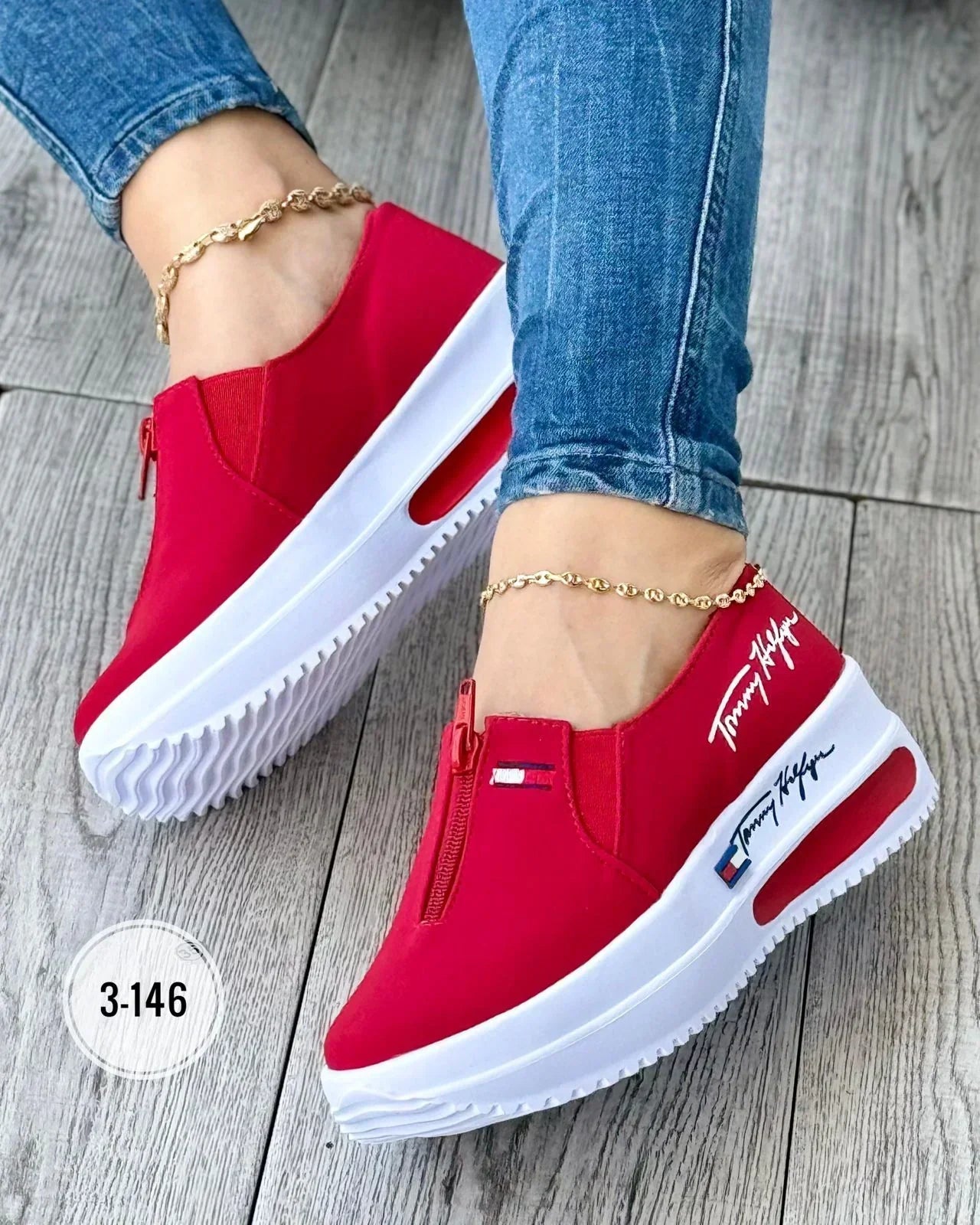 Scarpe da donna