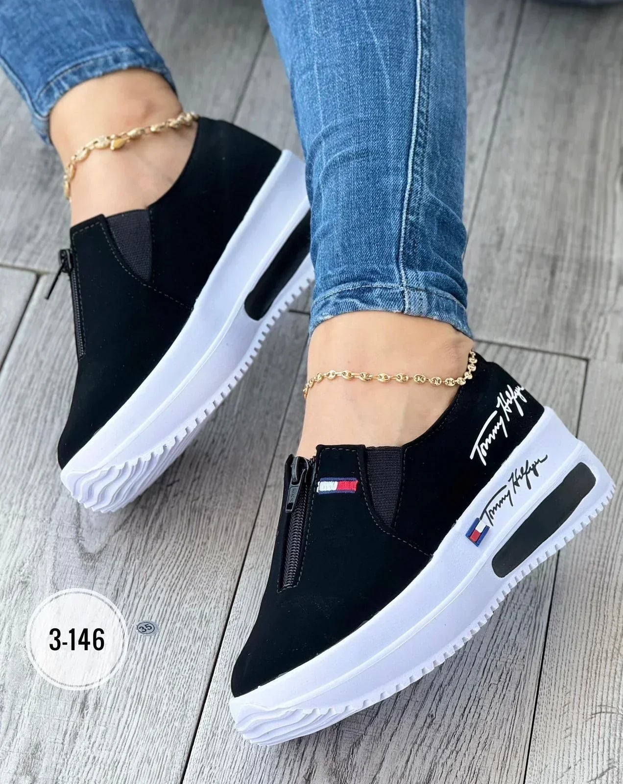 Scarpe da donna