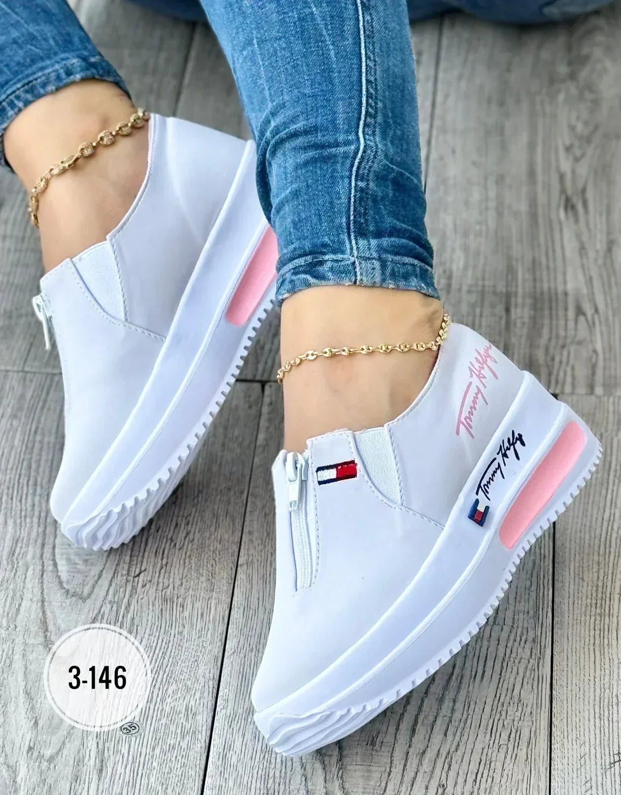 Scarpe da donna