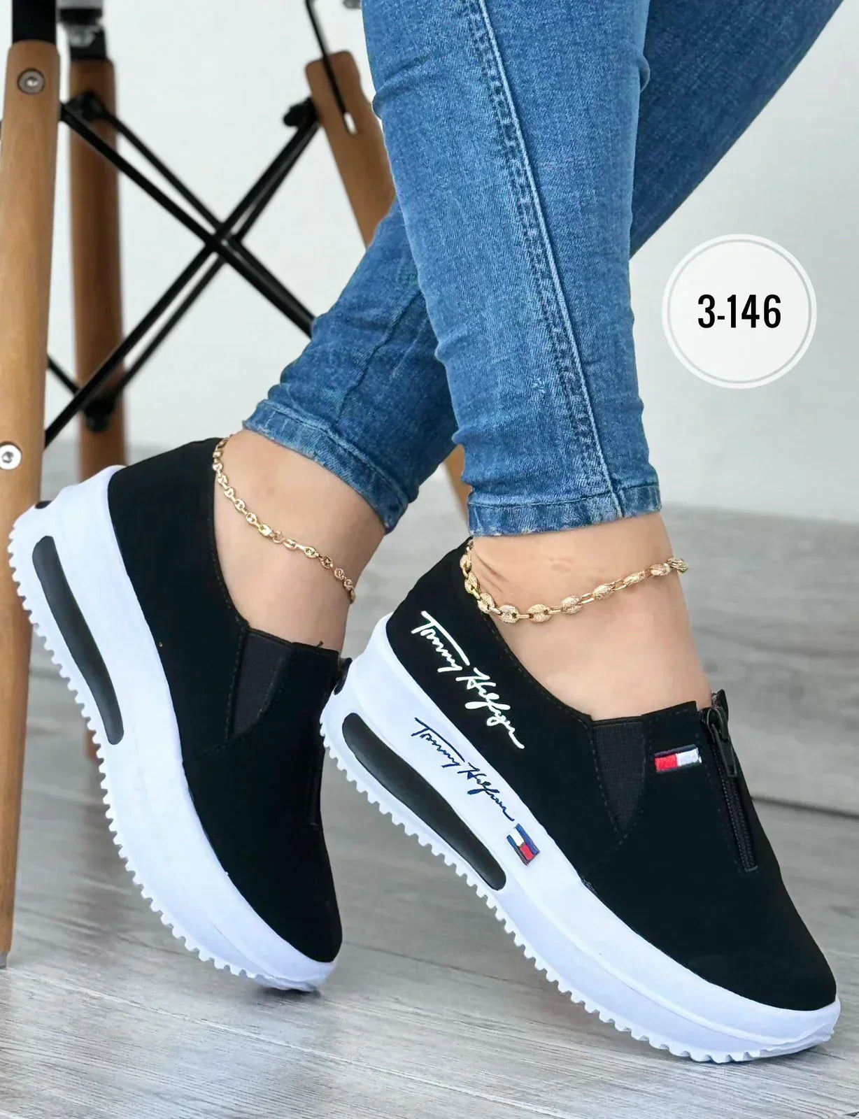 Scarpe da donna