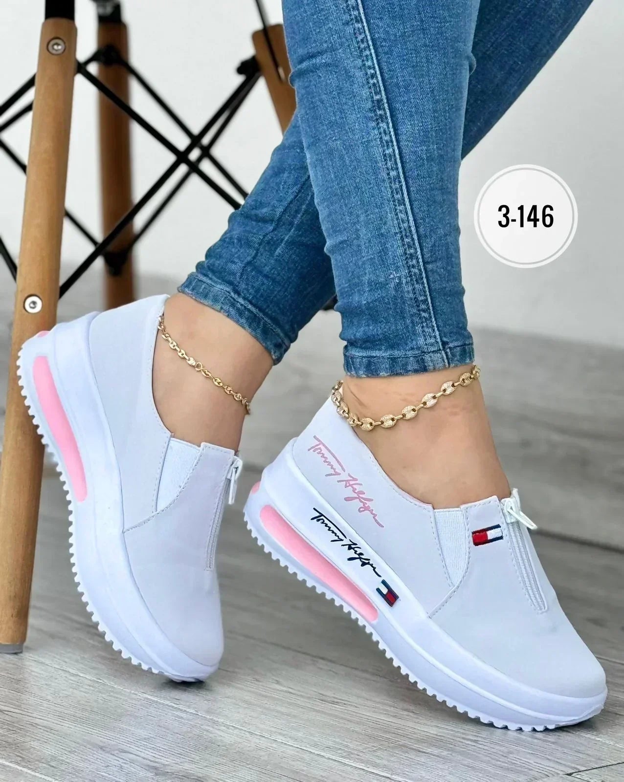 Scarpe da donna