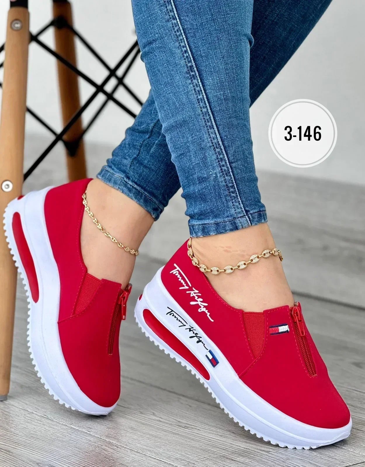 Scarpe da donna