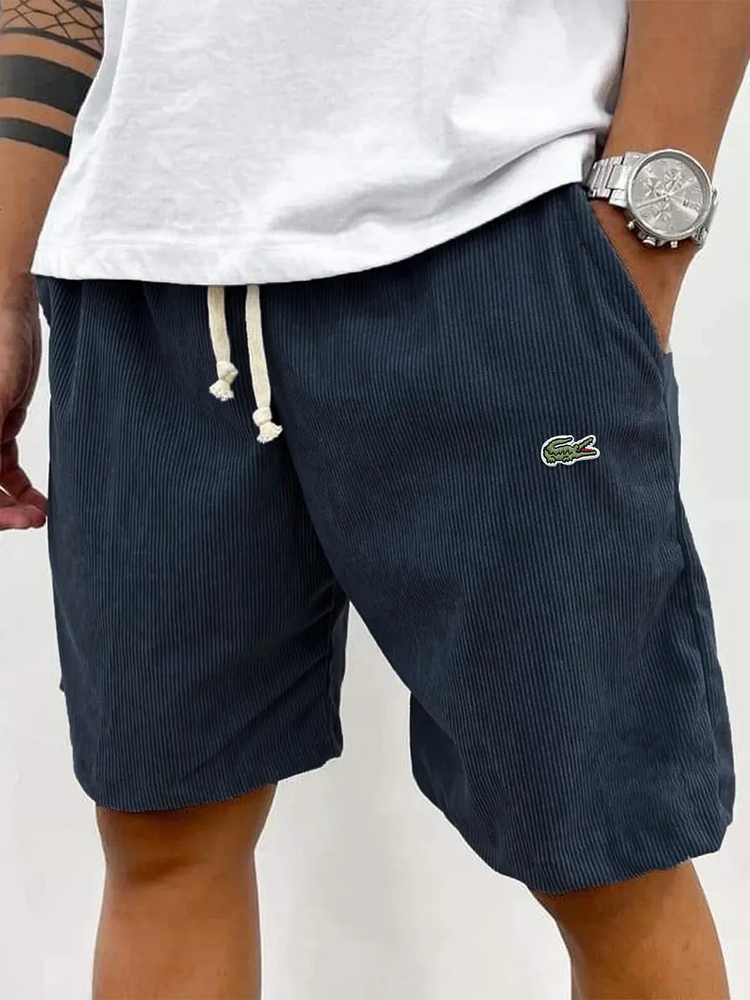 Pantaloncini estivi