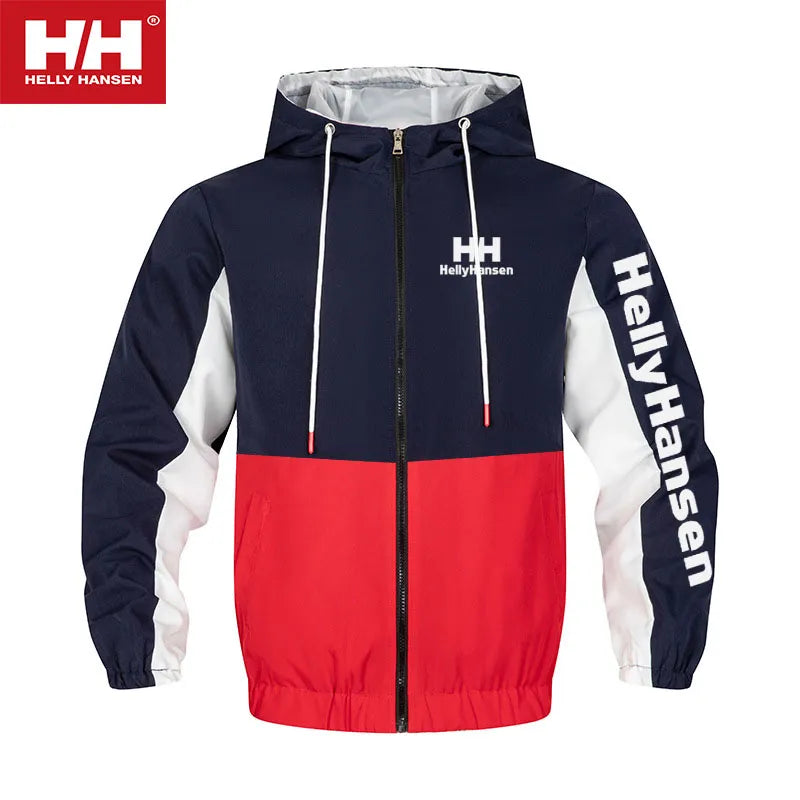 Gilet da uomo