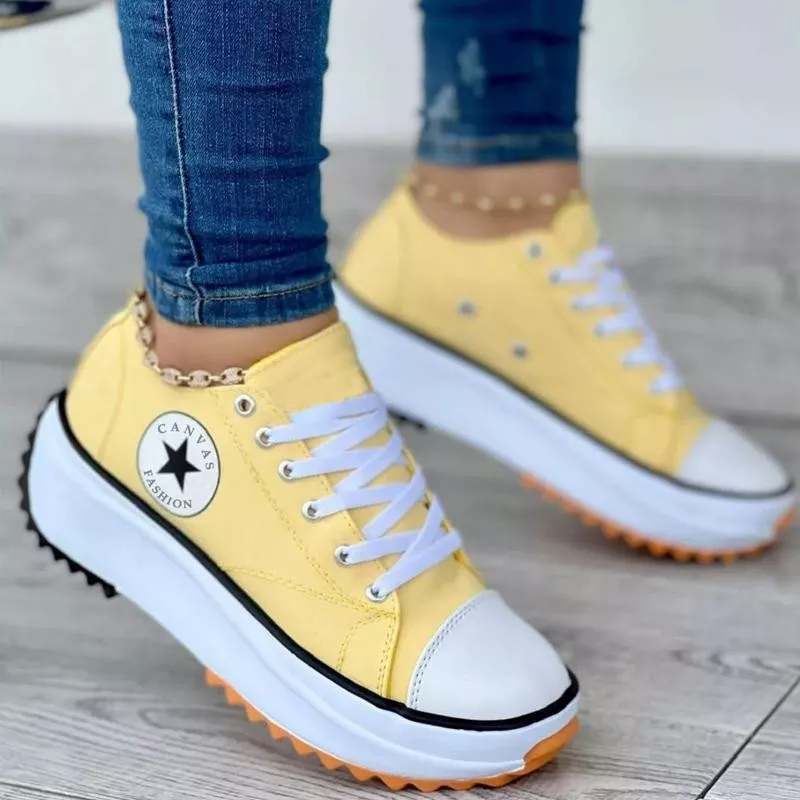 Scarpe ortopediche