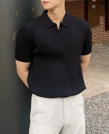 Polo Slim