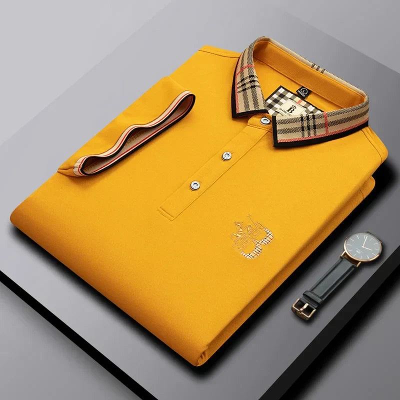 Polo da uomo