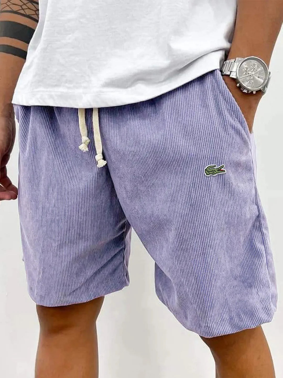 Pantaloncini estivi