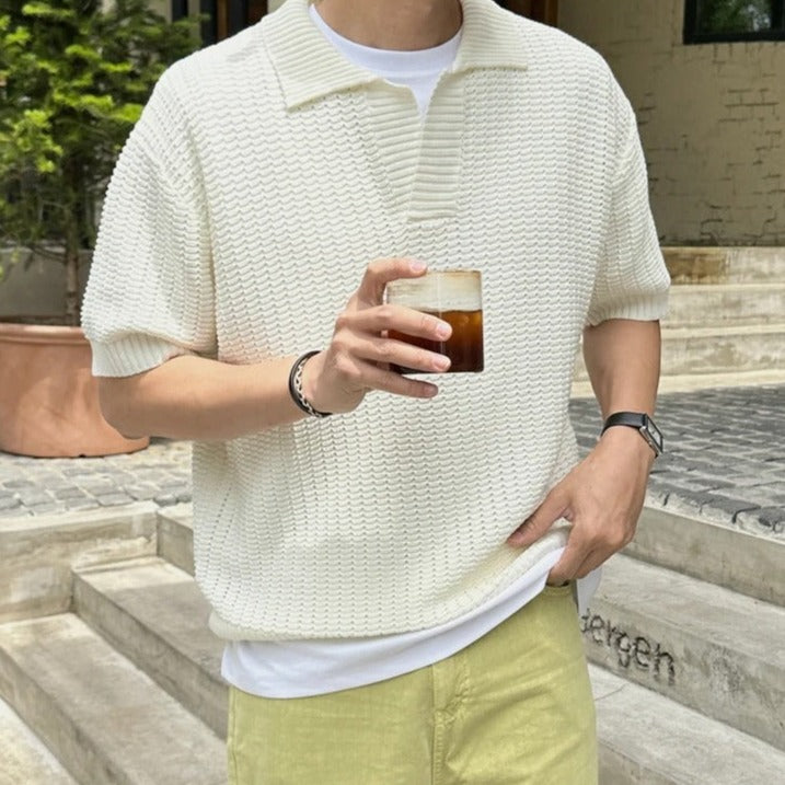 Polo – Essentials