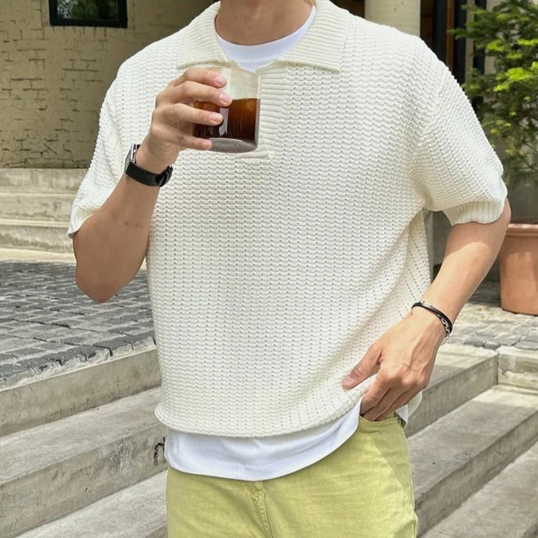 Polo – Essentials