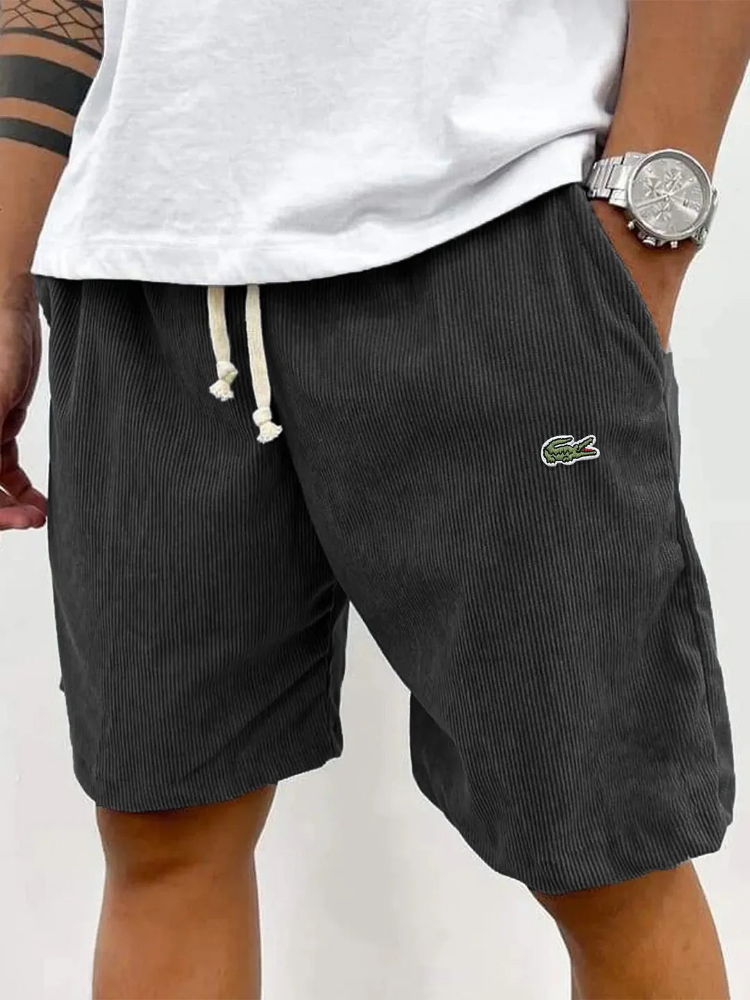 Pantaloncini estivi