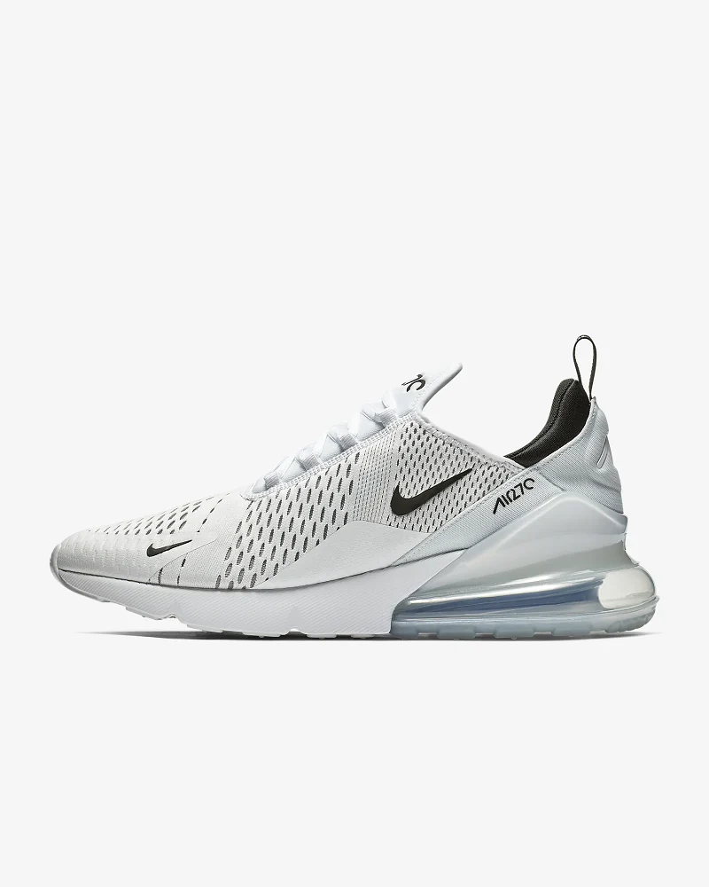 Sneakers Aria 270