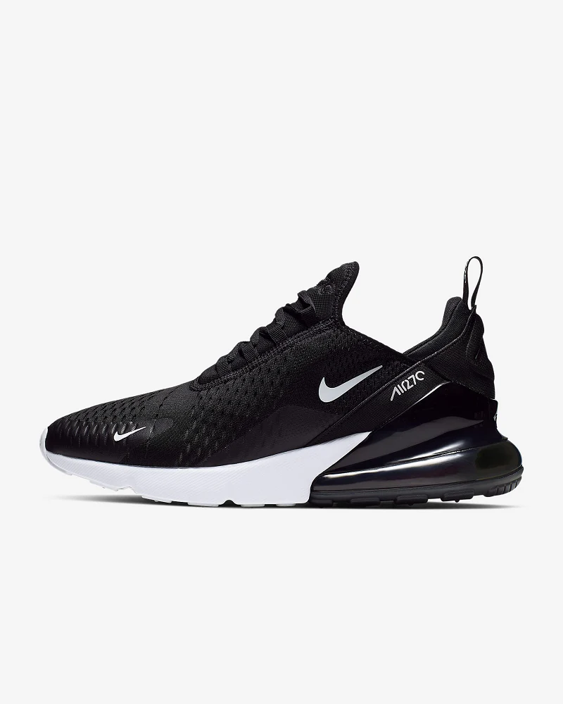 Sneakers Aria 270