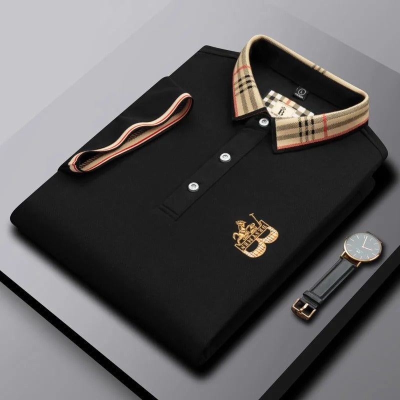 Polo da uomo