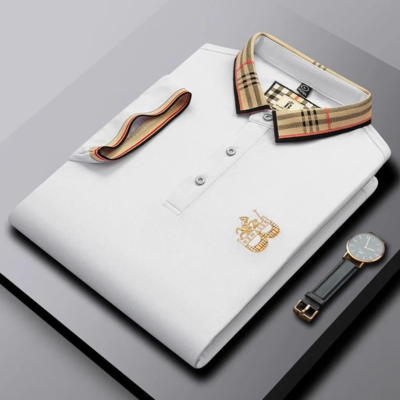 Polo da uomo