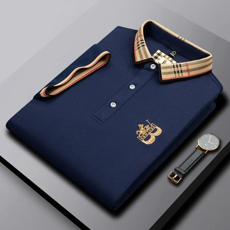 Polo da uomo