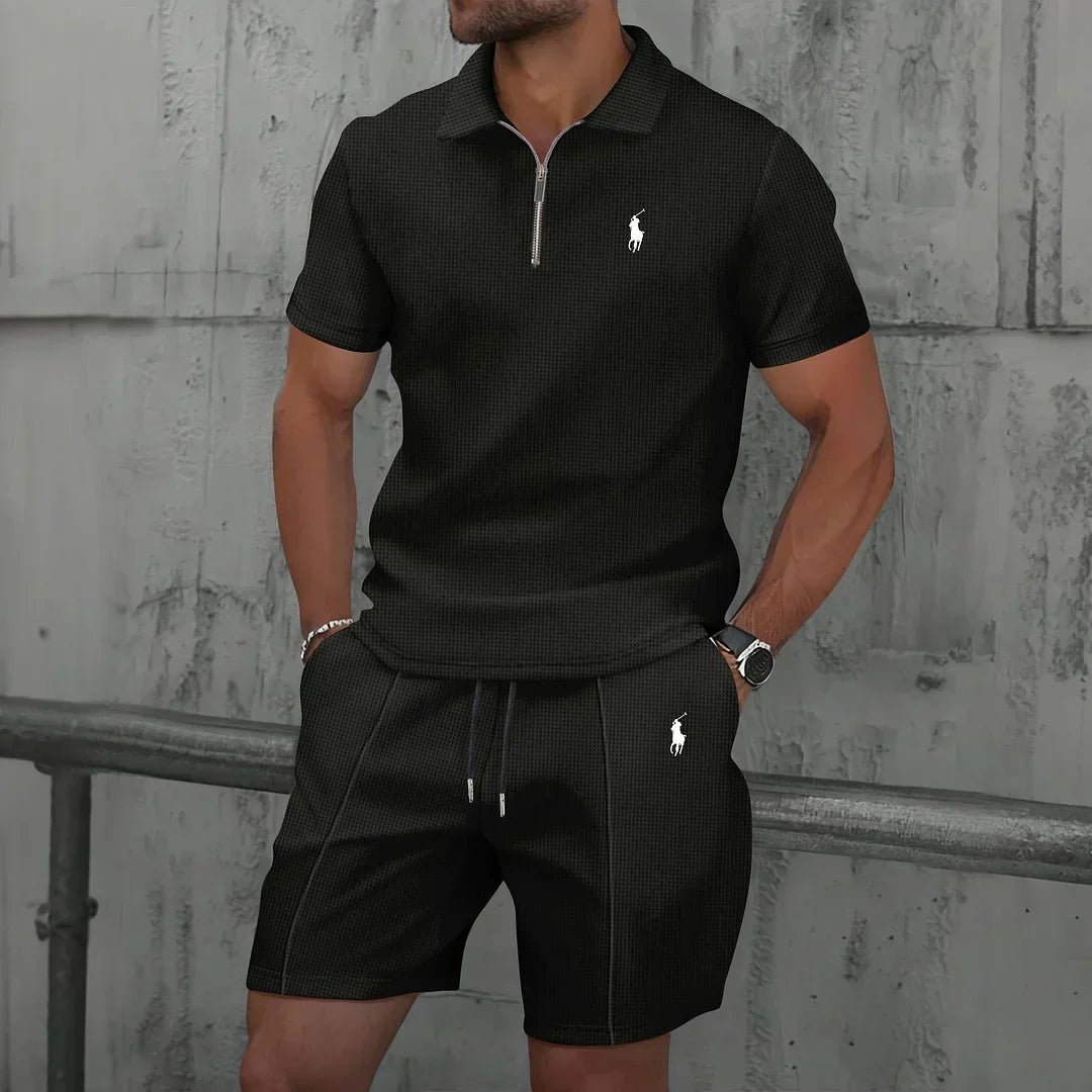 Set UrbanFlex