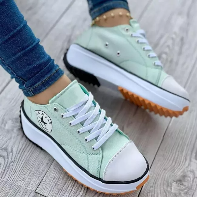 Scarpe ortopediche