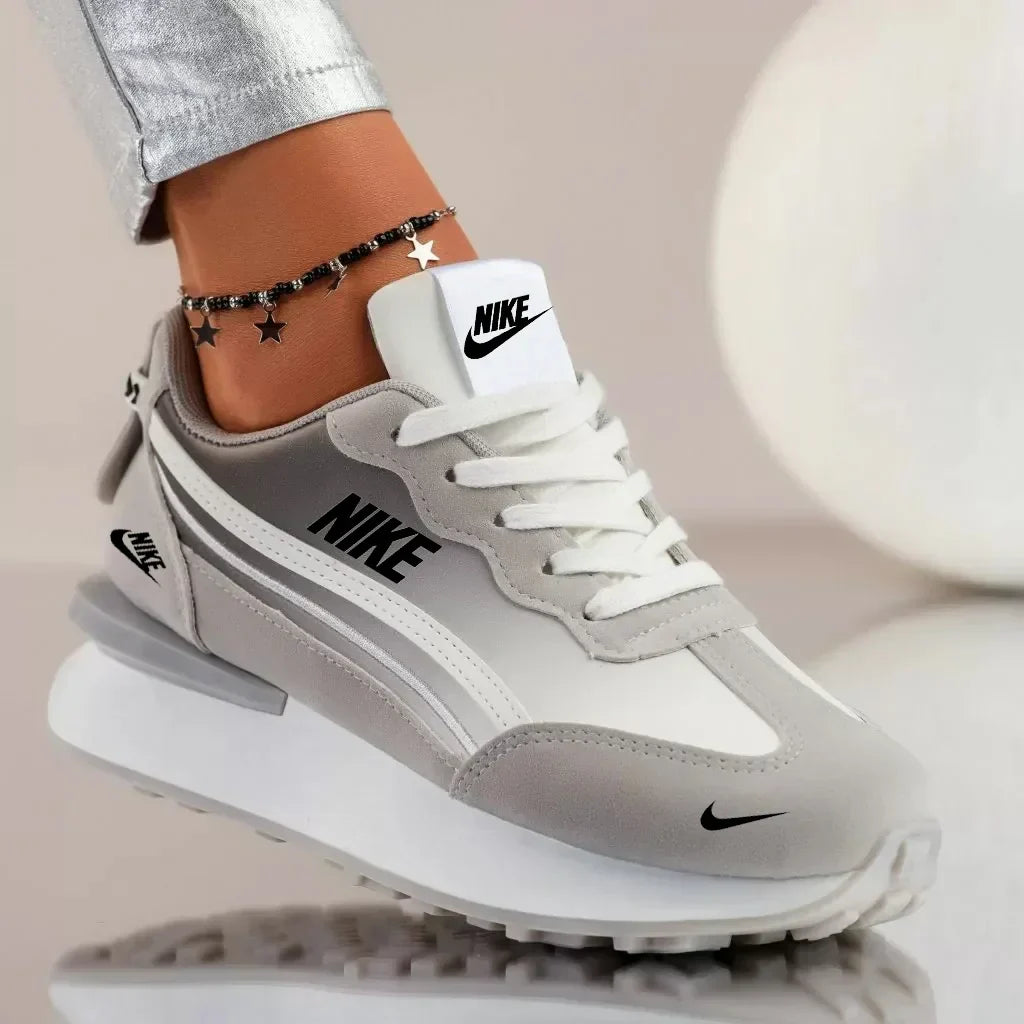 Scarpe da donna