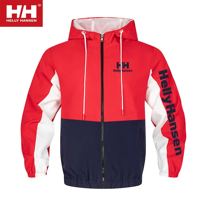 Gilet da uomo