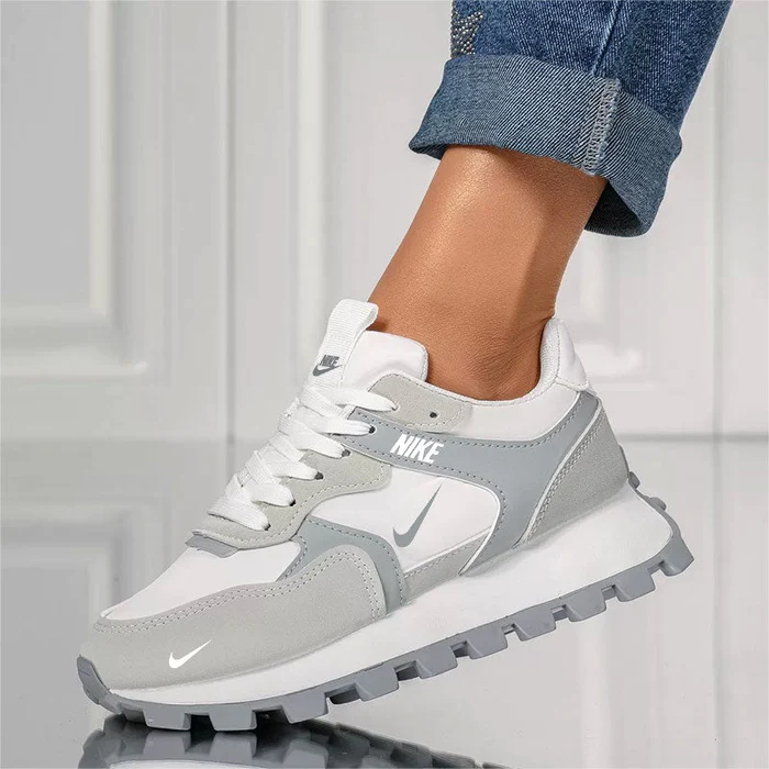 Sneakers da donna