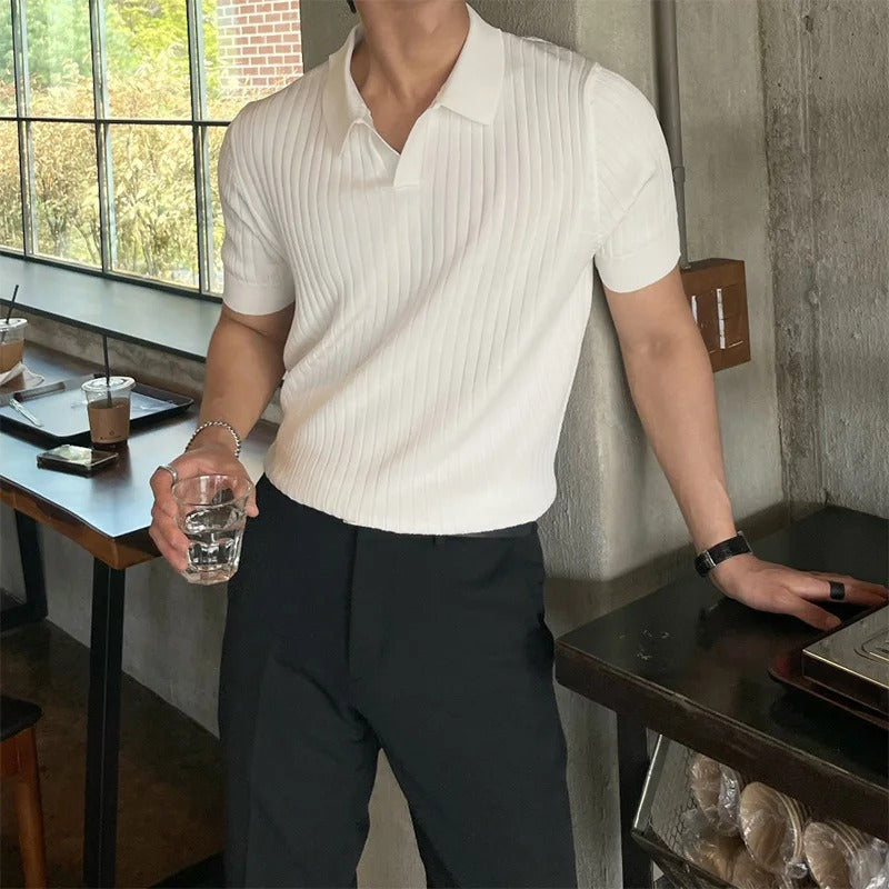 Polo Slim