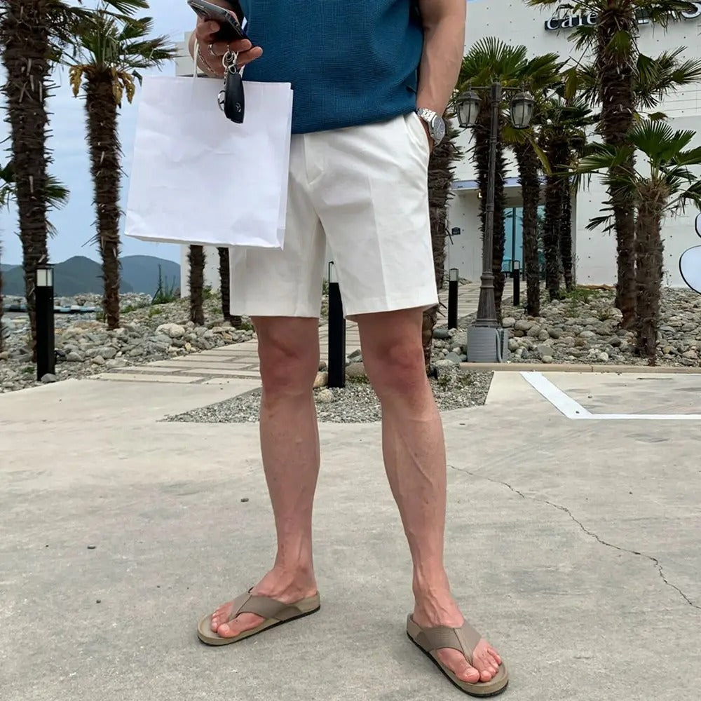 Shorts Classici