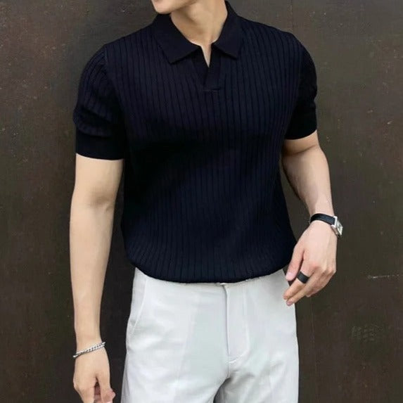 Polo Slim