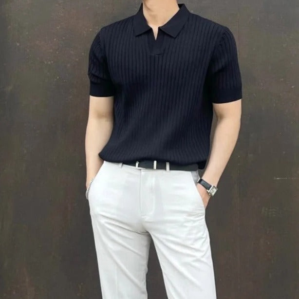 Polo Slim