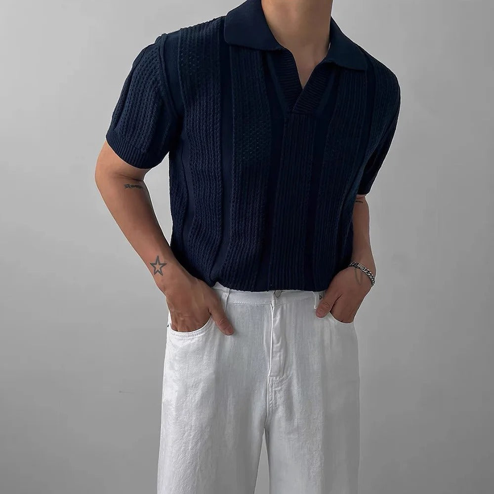 Polo Classica