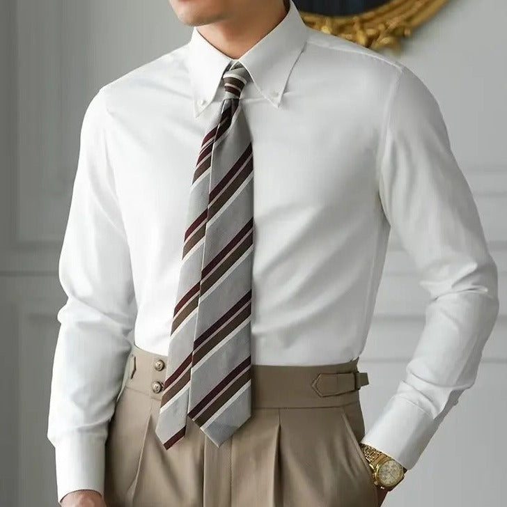 Camicia vintage