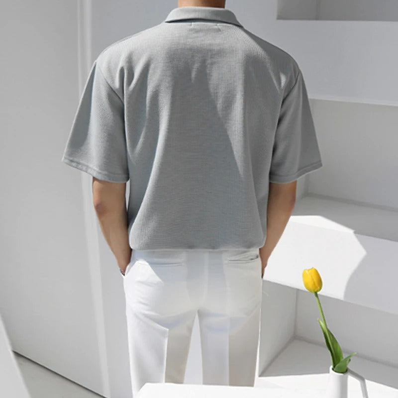 T-Shirt Polo